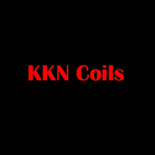KKN Coils